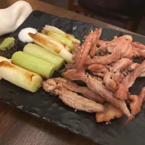 수작 대표 사진
