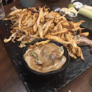 수작 대표 사진