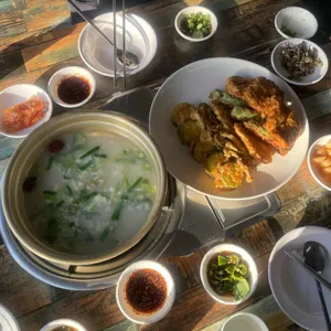해미집 사진 1