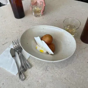 혜리별관 대표 사진