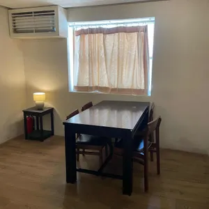 혜리별관 대표 사진