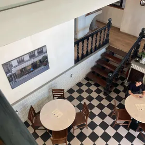 혜리별관 대표 사진