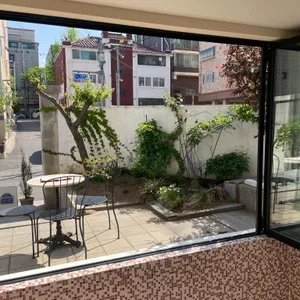 혜리별관 대표 사진