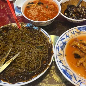 경회루 대표 사진