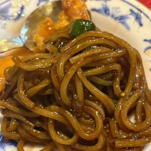 경회루 대표 사진