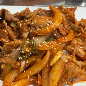 자매집 사진