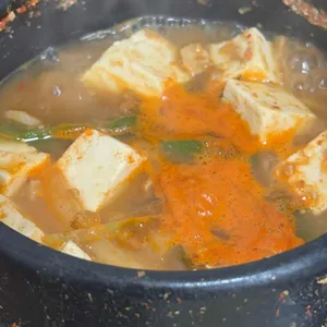 자매집 대표 사진