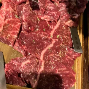 화우가 사진