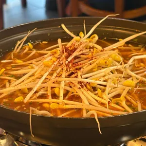 족발시장 대표 사진