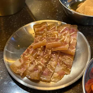족발시장 대표 사진