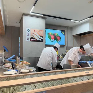 시마스시 대표 사진