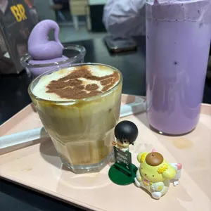 킷사앤사보 대표 사진