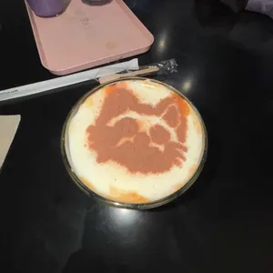 킷사앤사보 대표 사진