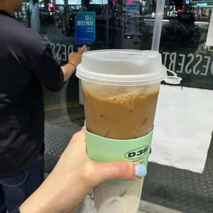 디저트39 사진