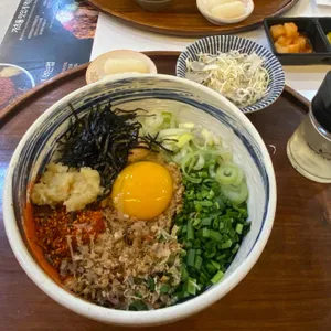 백소정 사진