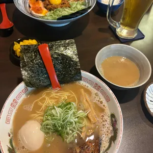 이와타 사진 1