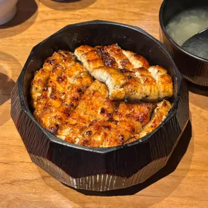 윤우나기 사진 2
