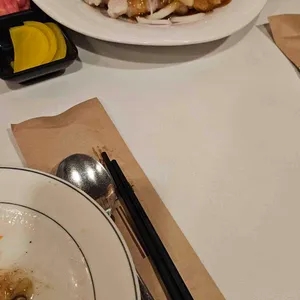 륭도객잔 사진 1