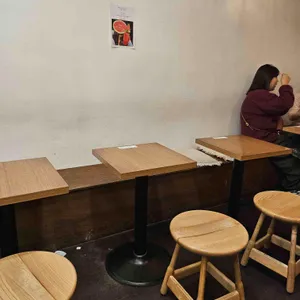 아쿠아산타 리뷰 사진