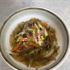 명화식당 사진 2