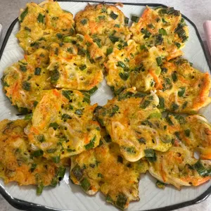 명화식당 사진