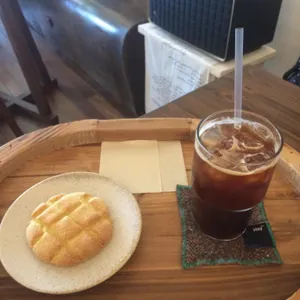 프리앙 FRIAND 사진 1