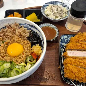 백소정 사진