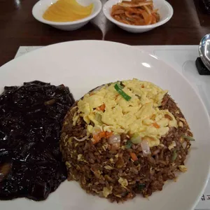 안사부 사진