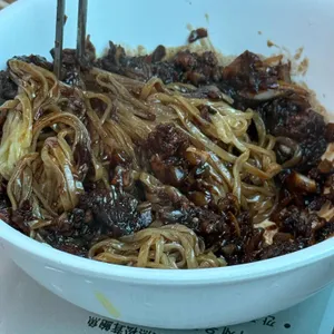 중화루 사진