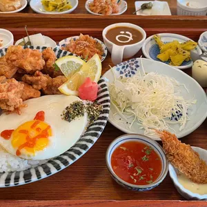 다이도코로 사진 2