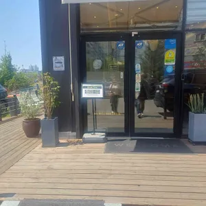 봄이보리밥 리뷰 사진