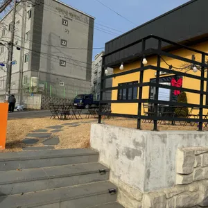 원트 사진 1