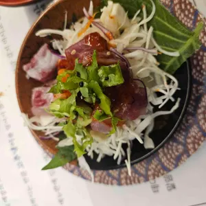 수안초밥 사진 1