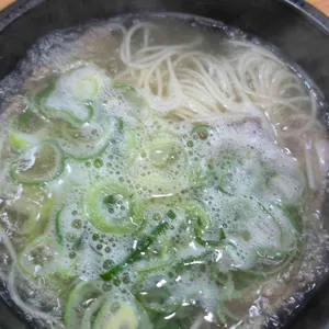 은호식당 대표 사진