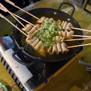 원래는 회계사가 꿈이었다 사진 1