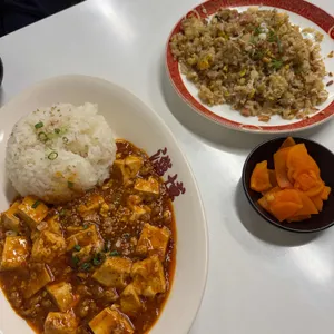 쯔보 사진 1