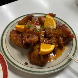 쯔보 사진 2