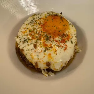 온프 대표 사진