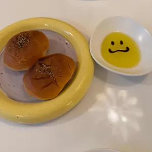온프 대표 사진