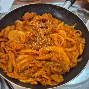 형제불백 대표 사진