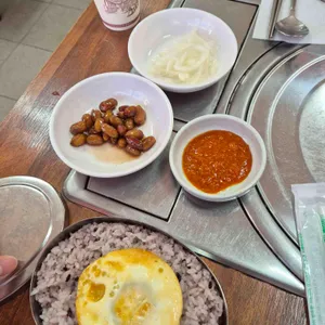 형제불백 대표 사진