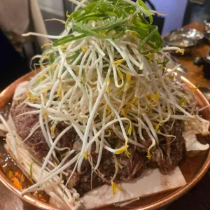 한근집 대표 사진
