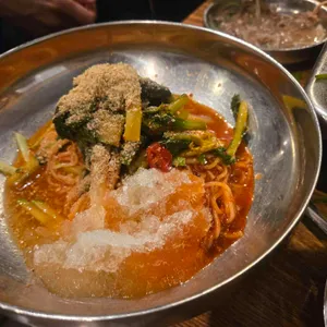 한근집 대표 사진