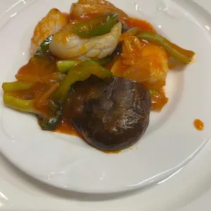 상해루 사진 1