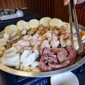 큰형제곱창 사진