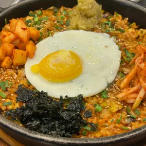 진성한우곱창 대표 사진