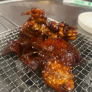 웰빙포차7080 사진 1