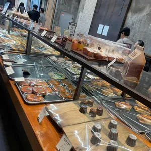 대림창고 대표 사진