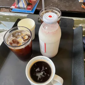 대림창고 대표 사진