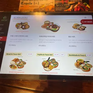갓잇 리뷰 사진